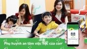 Cần gia sư dạy tiếng Pháp tại gia