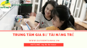 Tìm gia sư dạy tiếng Pháp tại quận 2